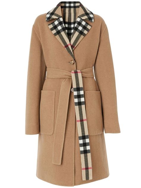 burberry mantel it|burberry clothing website.